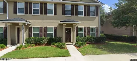2761 Hollybrook Ln, Orange Park, FL 32073