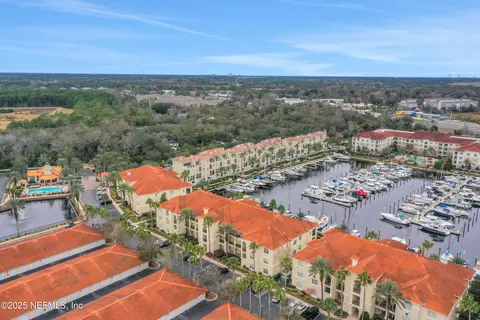 13846 Atlantic Blvd #217, Jacksonville, FL 32225