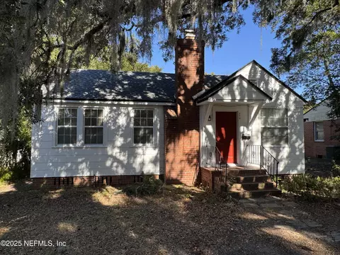 259 W 66th St, Jacksonville, FL 32208