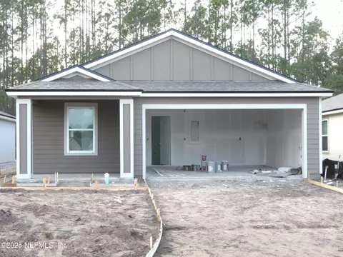 5746 Spruce Alder Way, Jacksonville, FL 32219