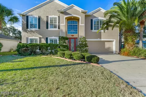 3588 Harrier Ct, Middleburg, FL 32068