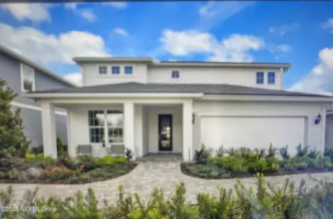 179 Pinzon Pl, Saint Augustine, FL 32095