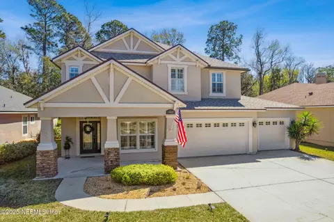 85440 Sagaponack Dr, Fernandina Beach, FL 32034