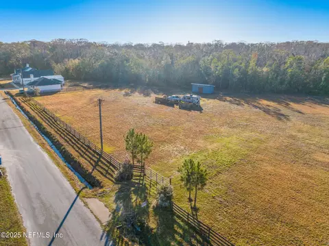 6985 Woodward Rd, Saint Augustine, FL 32092