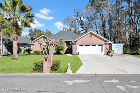 5027 Havenwood Oaks Ter, Jacksonville, FL 32244