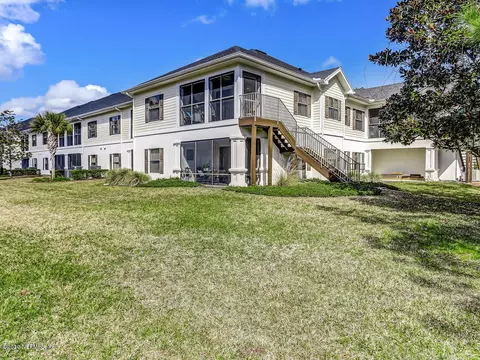 109 Laurel Wood Way #103, Saint Augustine, FL 32086
