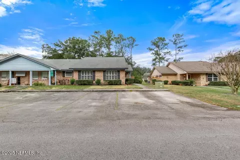 9252 San Jose Blvd #901, Jacksonville, FL 32257