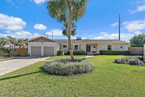 13844 Seven Pines Dr, Jacksonville, FL 32224