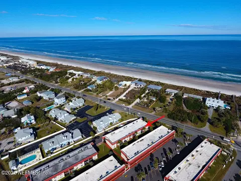 7175 A1a S #E130, Saint Augustine, FL 32080