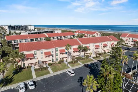 1733 Sea Fair Dr #14262, Saint Augustine, FL 32080