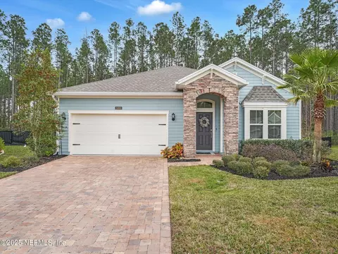 518 Montserrat Dr, Saint Augustine, FL 32092