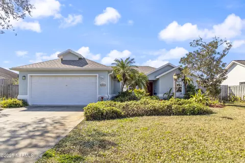 5385 5th St, Saint Augustine, FL 32080