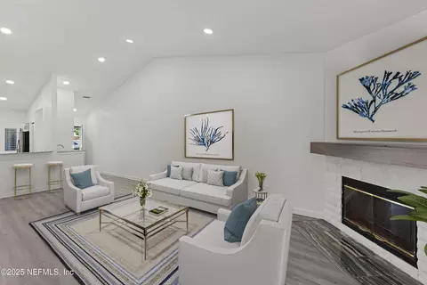 149 La Pasada Cir S, Ponte Vedra Beach, FL 32082