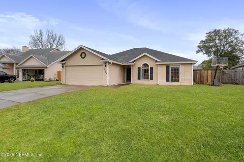 12269 Casheros Cove Dr S, Jacksonville, FL 32225
