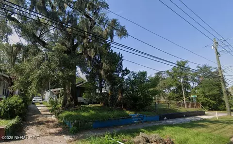 262 Stockton St, Jacksonville, FL 32204