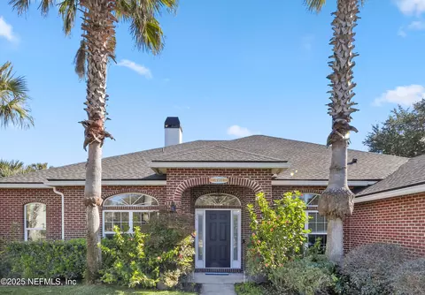 4911 Island Club Ct, Jacksonville, FL 32225
