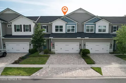 29 Sugar Magnolia Dr, Ponte Vedra, FL 32081