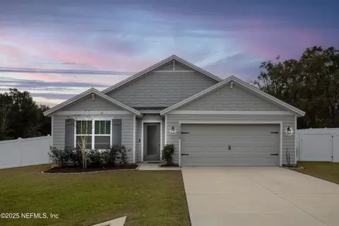 22659 NW 190th Pl, High Springs, FL 32643