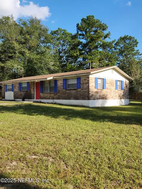 4446 Harbor View Dr, Jacksonville, FL 32208