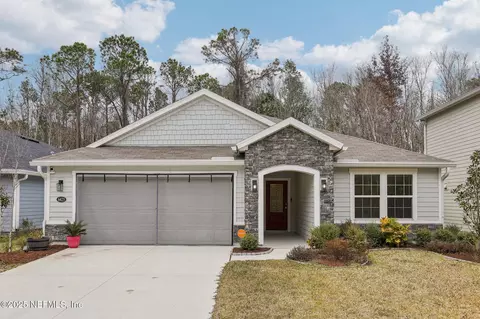 6425 Timber Cove Ct, Jacksonville, FL 32218