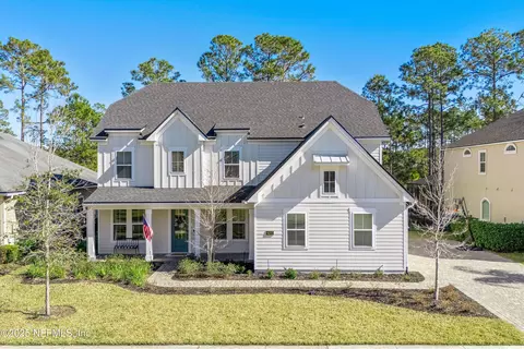 4217 Eagle Landing Pkwy, Orange Park, FL 32065