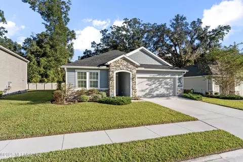 8871 Ruby Cove Ct, Jacksonville, FL 32216