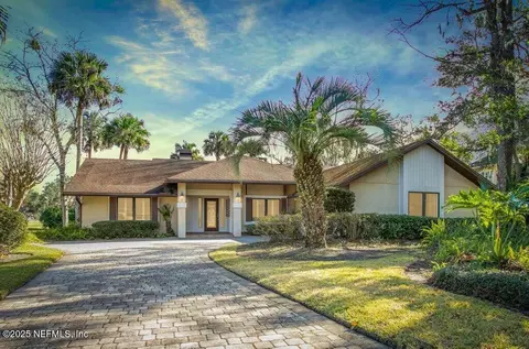 4330 Blue Heron Dr, Ponte Vedra Beach, FL 32082
