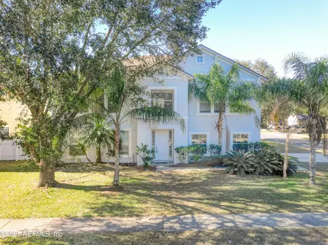 3117 Hearthstone Ln, Orange Park, FL 32065