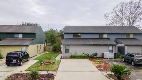 5568 Greatpine Ln S, Jacksonville, FL 32244