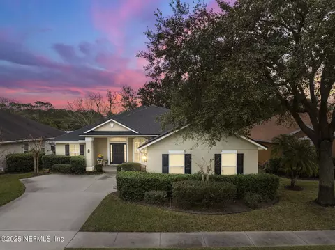 749 Blackmoor Gate Ln, Saint Augustine, FL 32084