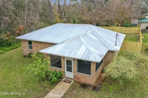 401 Pomont Ave, Saint Augustine, FL 32084