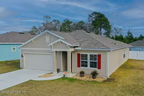 5616 Kellar Cir, Jacksonville, FL 32218