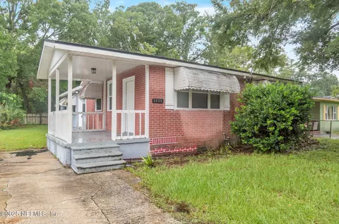 3036 Detroit Cir, Jacksonville, FL 32254