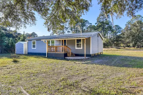 4287 Rues Landing Rd, Saint Augustine, FL 32092
