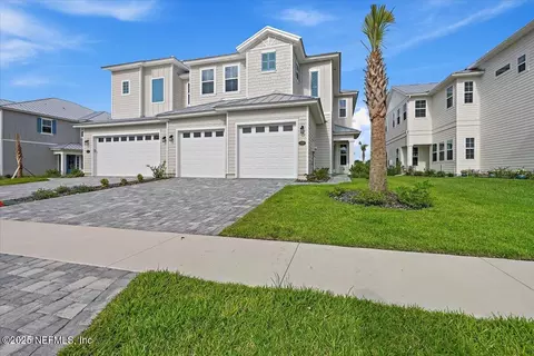 519 Marquesa Cir, Saint Johns, FL 32259