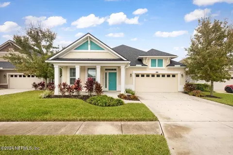 123 Castlebrook Ln, Ponte Vedra, FL 32081