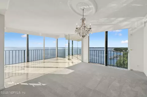 2970 St Johns Ave #11G, Jacksonville, FL 32205