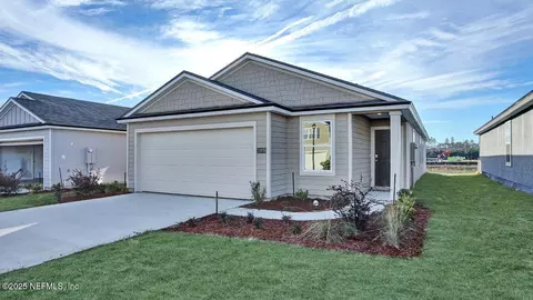 12878 Rubber Fig Ter, Jacksonville, FL 32218