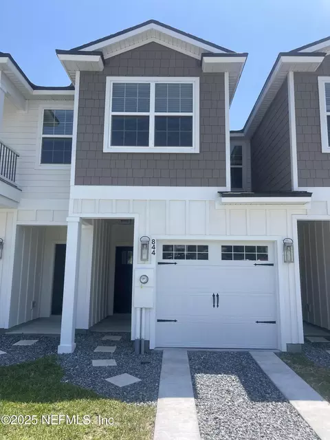 844 5th Ave S, Jacksonville Beach, FL 32250
