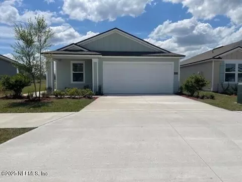 12771 Rubber Fig Ter, Jacksonville, FL 32218