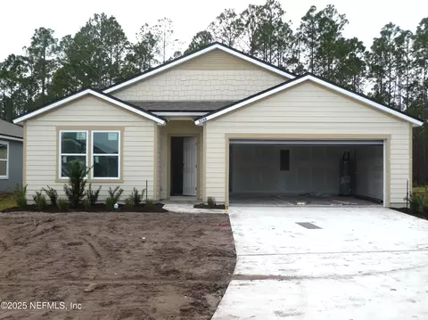 5788 Spruce Alder Way, Jacksonville, FL 32219