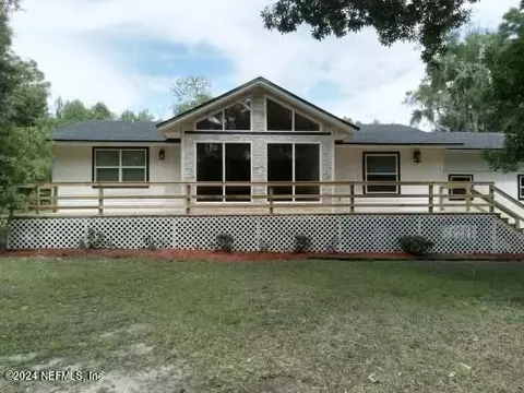 7125 Ridge Trail Rd, Keystone Heights, FL 32656