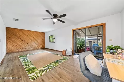 4851 Alfred St, Cocoa, FL 32927