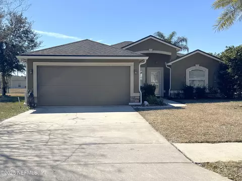4017 Sandhill Crane Ter, Middleburg, FL 32068