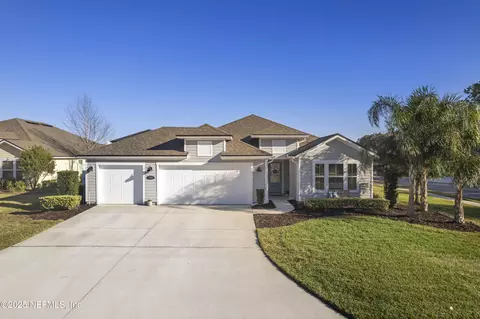 700 Banchory Ct, Saint Johns, FL 32259