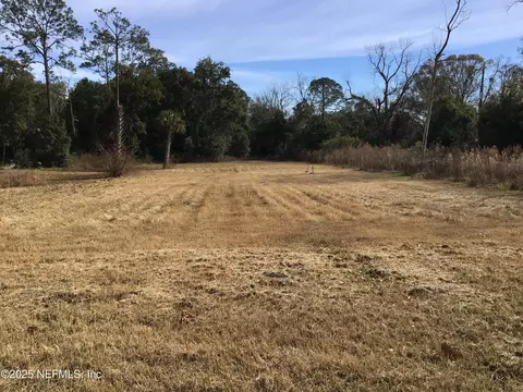 00 Helena St, Jacksonville, FL 32208