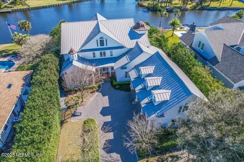 535 Lake Rd, Ponte Vedra Beach, FL 32082