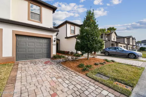 481 Orchard Pass Ave, Ponte Vedra, FL 32081