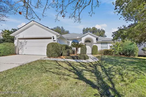 12773 Quincy Bay Dr, Jacksonville, FL 32224