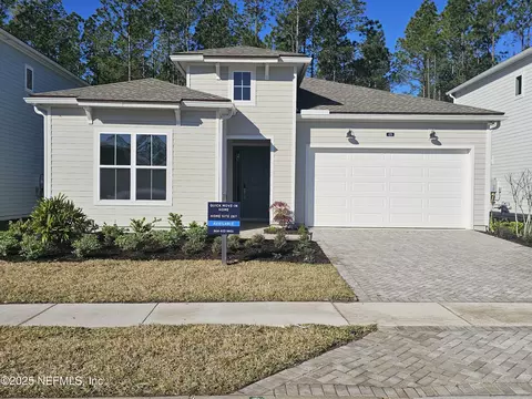 439 Dalton Mill Dr, Saint Johns, FL 32259